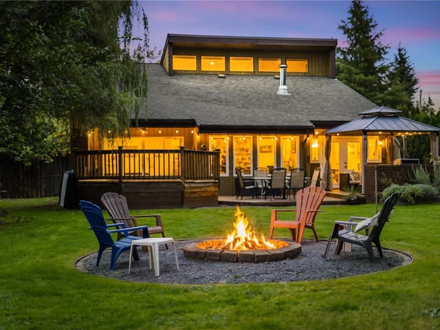 House for sale in Campbell River, 111 Engles Rd, 1036524 | Realtylink.org
