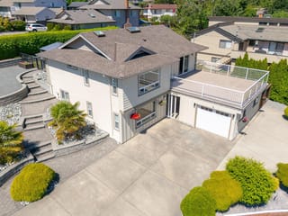 House for sale in Nanaimo, 2839 Neyland Rd, 1036527 | Realtylink.org