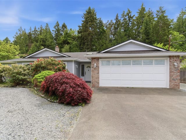 House for sale in Parksville, 1294 Gilley Cres, 1036532 | Realtylink.org