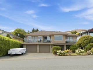 House for sale in Nanaimo, 4839 Fillinger Cres, 1036535 | Realtylink.org