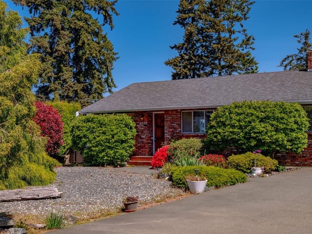 House for sale in Bowser, 4301 Eva Rd, 1036541 | Realtylink.org