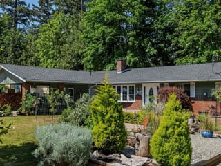 House for sale in Nanaimo, 261 Frankies Pl, 1036545 | Realtylink.org