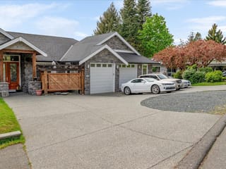 House for sale in Nanaimo, 1460 Sherwood Dr, 1036548 | Realtylink.org