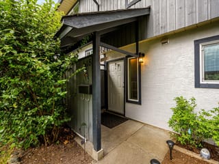 Townhouse for sale in Courtenay, 18 158 Back Rd, 1036549 | Realtylink.org