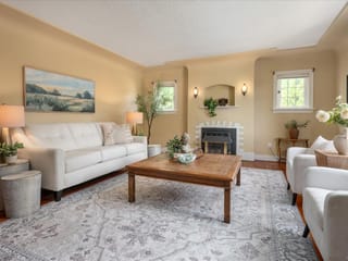House for sale in Nanaimo, 285 Wall St, 1036553 | Realtylink.org