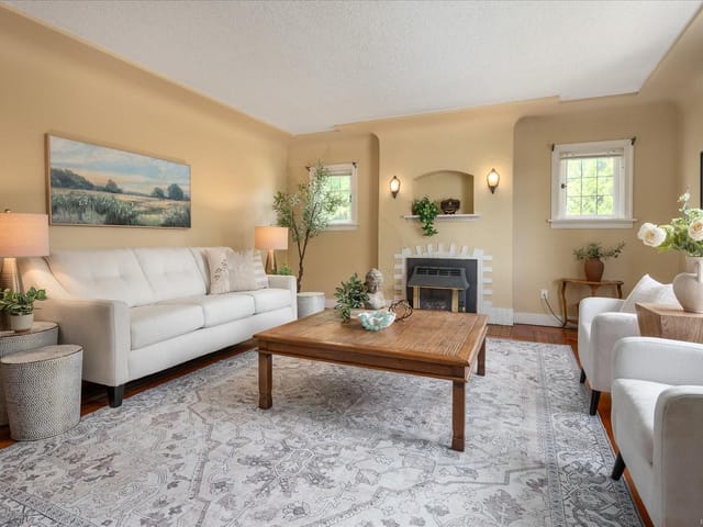 House for sale in Nanaimo, 285 Wall St, 1036553 | Realtylink.org
