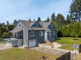 House for sale in Nanaimo, 285 Wall St, 1036553 | Realtylink.org
