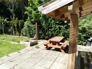 Recreational Property for sale in Lake Cowichan, 30 8631 South Shore Rd, 1036555 | Realtylink.org