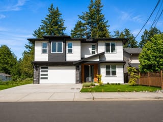 House for sale in Nanaimo, 5254 Sherbourne Dr, 1036558 | Realtylink.org