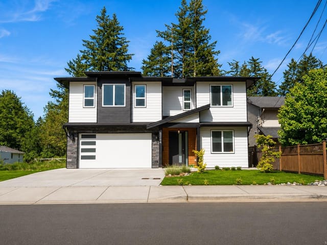 House for sale in Nanaimo, 5254 Sherbourne Dr, 1036558 | Realtylink.org