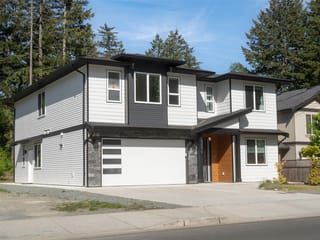 House for sale in Nanaimo, 5254 Sherbourne Dr, 1036558 | Realtylink.org