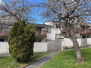 Apartment for sale in Port Hardy, 5 7077 Highland Dr, 1036564 | Realtylink.org