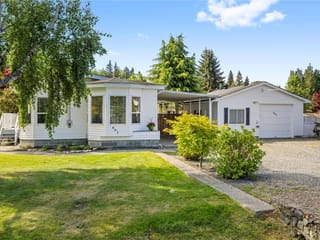House for sale in Parksville, 661 Barclay N Cres, 1036573 | Realtylink.org