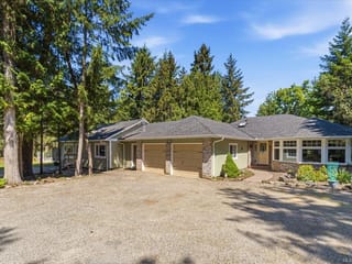 House for sale in Nanoose Bay, 2690 Lana Rd, 1036577 | Realtylink.org