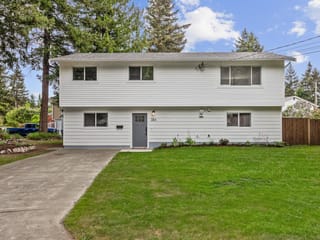 House for sale in Comox, 384 Cortez Cres, 1036579 | Realtylink.org