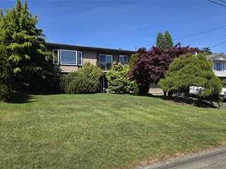 House for sale in Campbell River, 156 McLean S St, 1036583 | Realtylink.org