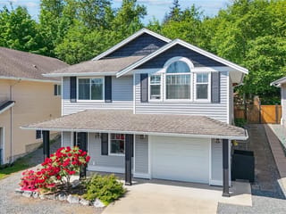 House for sale in Ladysmith, 614 Oakwood Rd, 1036601 | Realtylink.org