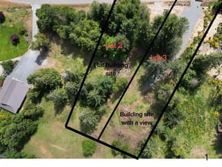 Lot for sale in Shawnigan Lake, 2 Courtney Way, 1036604 | Realtylink.org