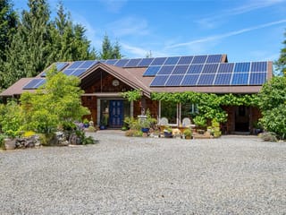 House for sale in Qualicum Beach, 1860 Ashling Rd, 1036612 | Realtylink.org