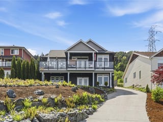House for sale in Ladysmith, 456 Battie Dr, 1036614 | Realtylink.org