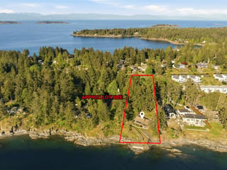 House for sale in Nanoose Bay, B 1571 Brynmarl Rd, 1036633 | Realtylink.org