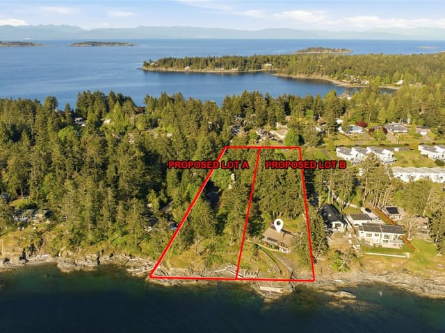 House for sale in Nanoose Bay, B 1571 Brynmarl Rd, 1036633 | Realtylink.org