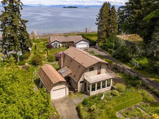 House for sale in Courtenay, 4854 Kilmarnock Dr, 1036636 | Realtylink.org