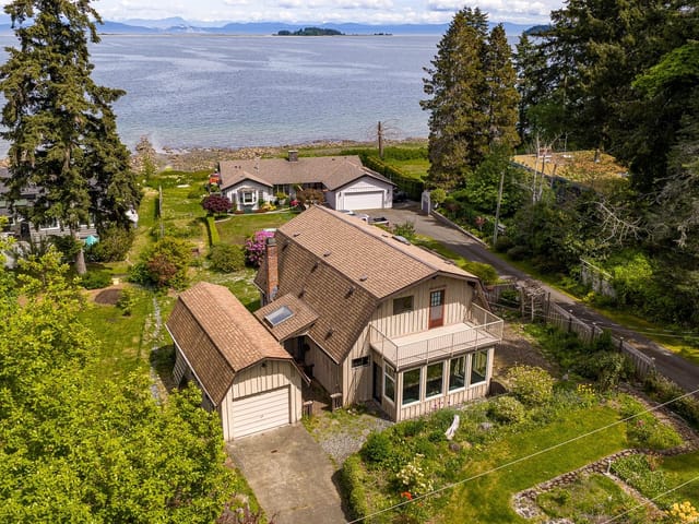 House for sale in Courtenay, 4854 Kilmarnock Dr, 1036636 | Realtylink.org