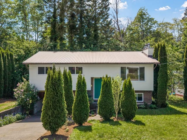 House for sale in Courtenay, 1495 Hobson Ave, 1036639 | Realtylink.org