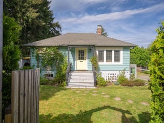 House for sale in Port Alberni, 2552 Anderson Ave, 1036642 | Realtylink.org