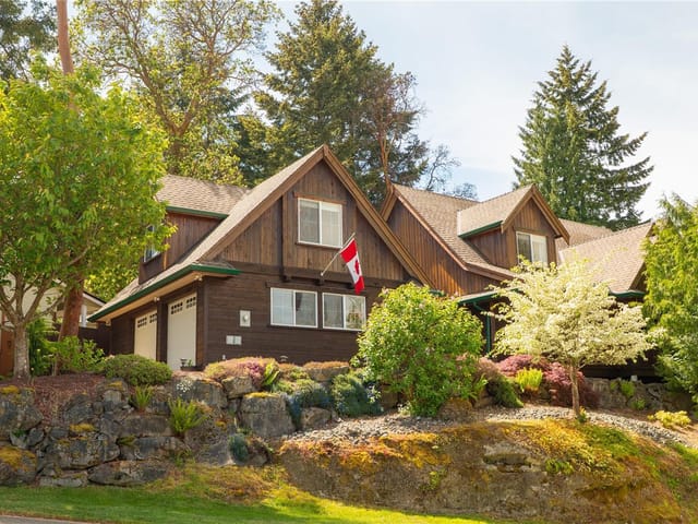 House for sale in Nanaimo, 775 Southland Way, 1036644 | Realtylink.org