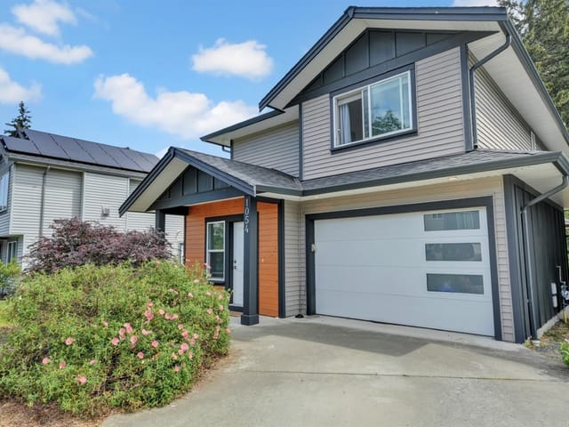 House for sale in Nanaimo, 1054 Shelby Ann Ave, 1036645 | Realtylink.org