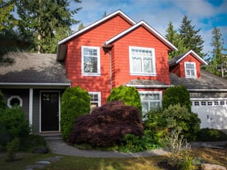 House for sale in Qualicum Beach, 907 Savary Dr, 1036646 | Realtylink.org