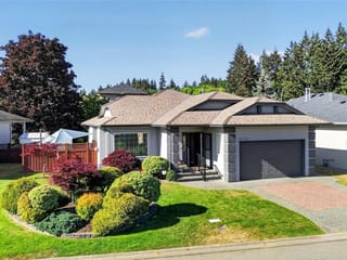 House for sale in Nanaimo, 5722 Quarry Cres, 1036651 | Realtylink.org