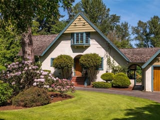 House for sale in Duncan, 2889 Philip St, 1036652 | Realtylink.org