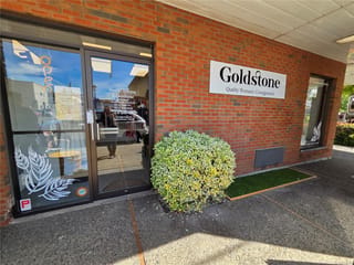 Retail for lease in Duncan, 4 225 Canada Ave, 1036657 | Realtylink.org