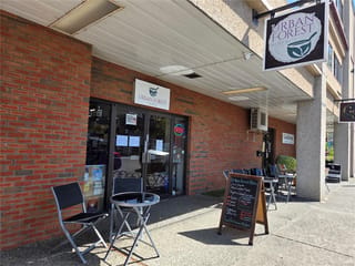 Retail for lease in Duncan, 23 Kenneth St, 1036659 | Realtylink.org