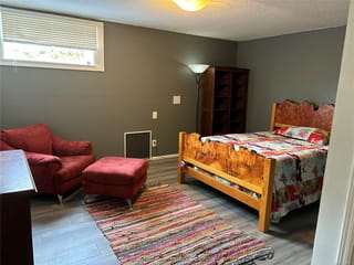 House for sale in Comox, 889 Highwood Dr, 1036661 | Realtylink.org