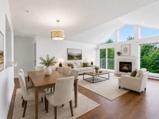 Townhouse for sale in Nanaimo, 9 571 Bradley St, 1036663 | Realtylink.org