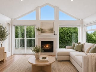 Townhouse for sale in Nanaimo, 9 571 Bradley St, 1036663 | Realtylink.org