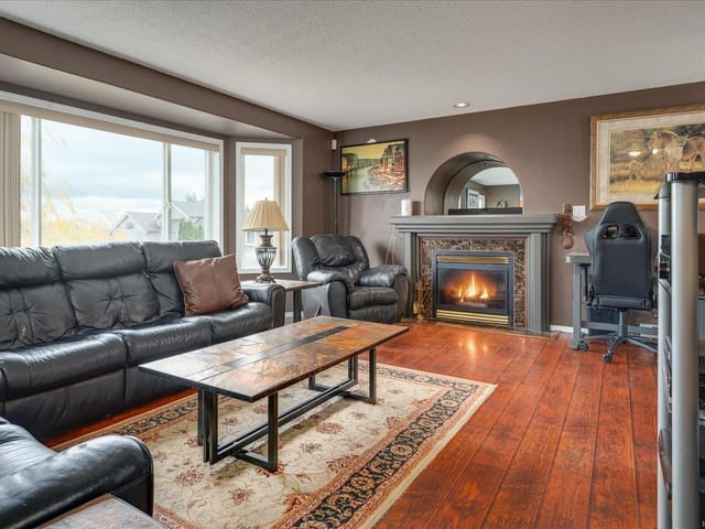 House for sale in Nanaimo, 849 Inez Pl, 1036667 | Realtylink.org