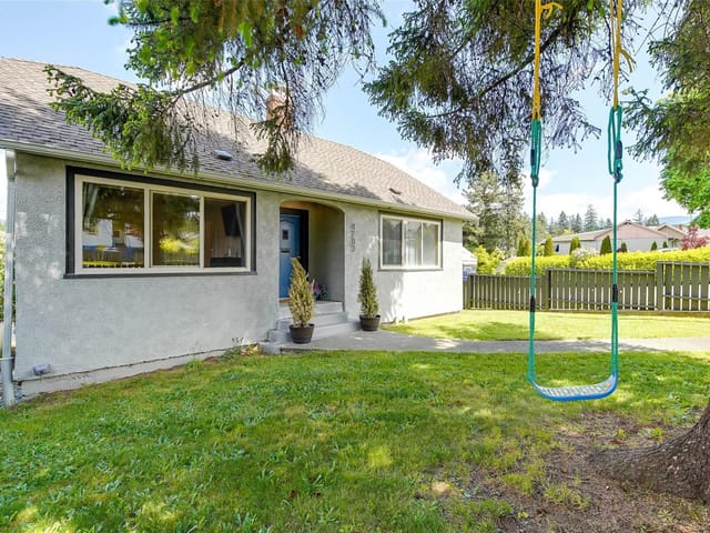 House for sale in Port Alberni, 4703 Strathern St, 1036677 | Realtylink.org