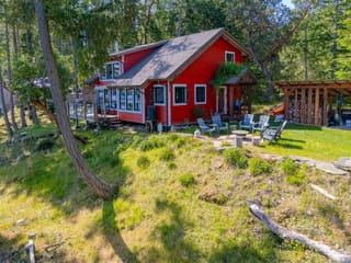 House for sale in Decourcy Island, 188 Long Island Ln, 1036688 | Realtylink.org