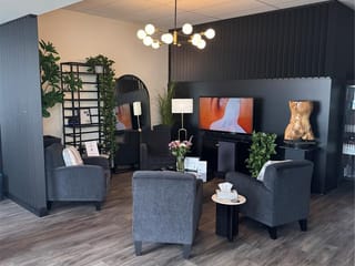 Retail for lease in Parksville, 2 220 Island W Hwy, 1036692 | Realtylink.org