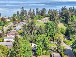 House for sale in Campbell River, 3988 Craig Rd, 1036695 | Realtylink.org