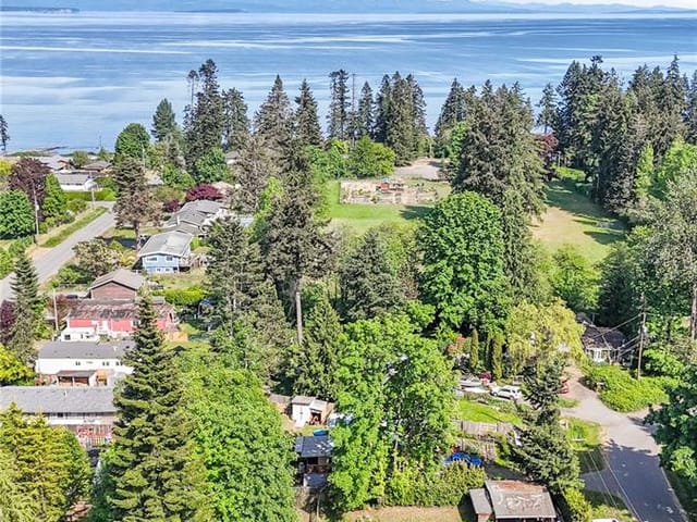House for sale in Campbell River, 3988 Craig Rd, 1036695 | Realtylink.org