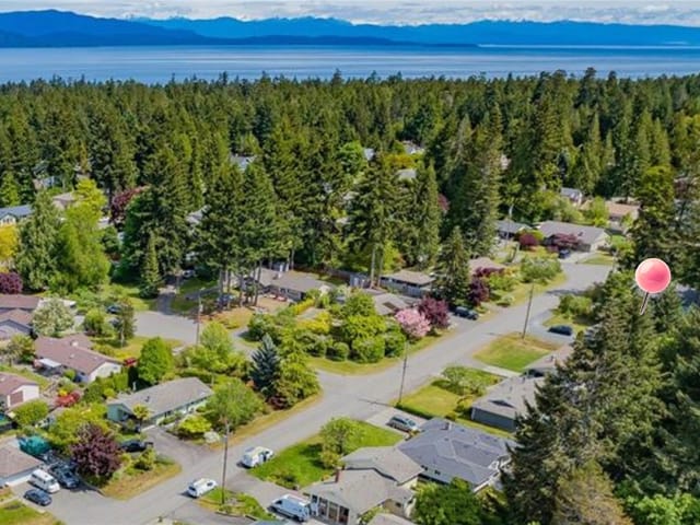 House for sale in Qualicum Beach, 600 Sumac Dr, 1036696 | Realtylink.org