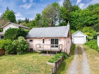 House for sale in Campbell River, 566 Thulin St, 1036700 | Realtylink.org