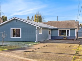 House for sale in Campbell River, 428 Raza Pl, 1036712 | Realtylink.org