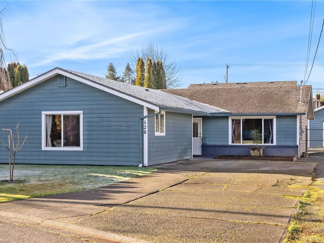 House for sale in Campbell River, 428 Raza Pl, 1036712 | Realtylink.org